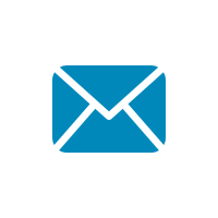 建立會員溝通管道深入了解顧客的心,您需要專業的 CRM / MMRM APP 系統