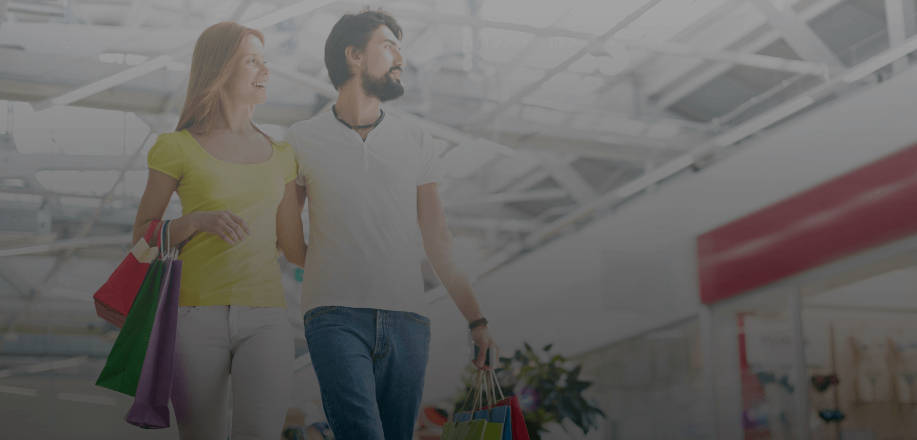 會員CRM APP行銷專家,為店家建置專屬的會員行銷APP,管理會員資料並可即時發出優惠活動、電子優惠券