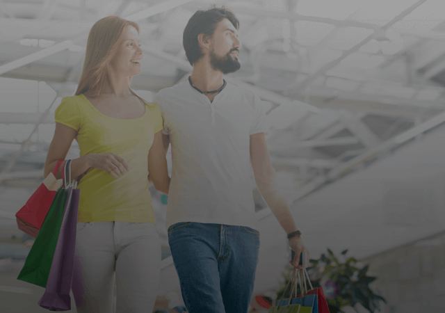 會員CRM APP行銷專家,為店家建置專屬的會員行銷APP,管理會員資料並可即時發出優惠活動、電子優惠券