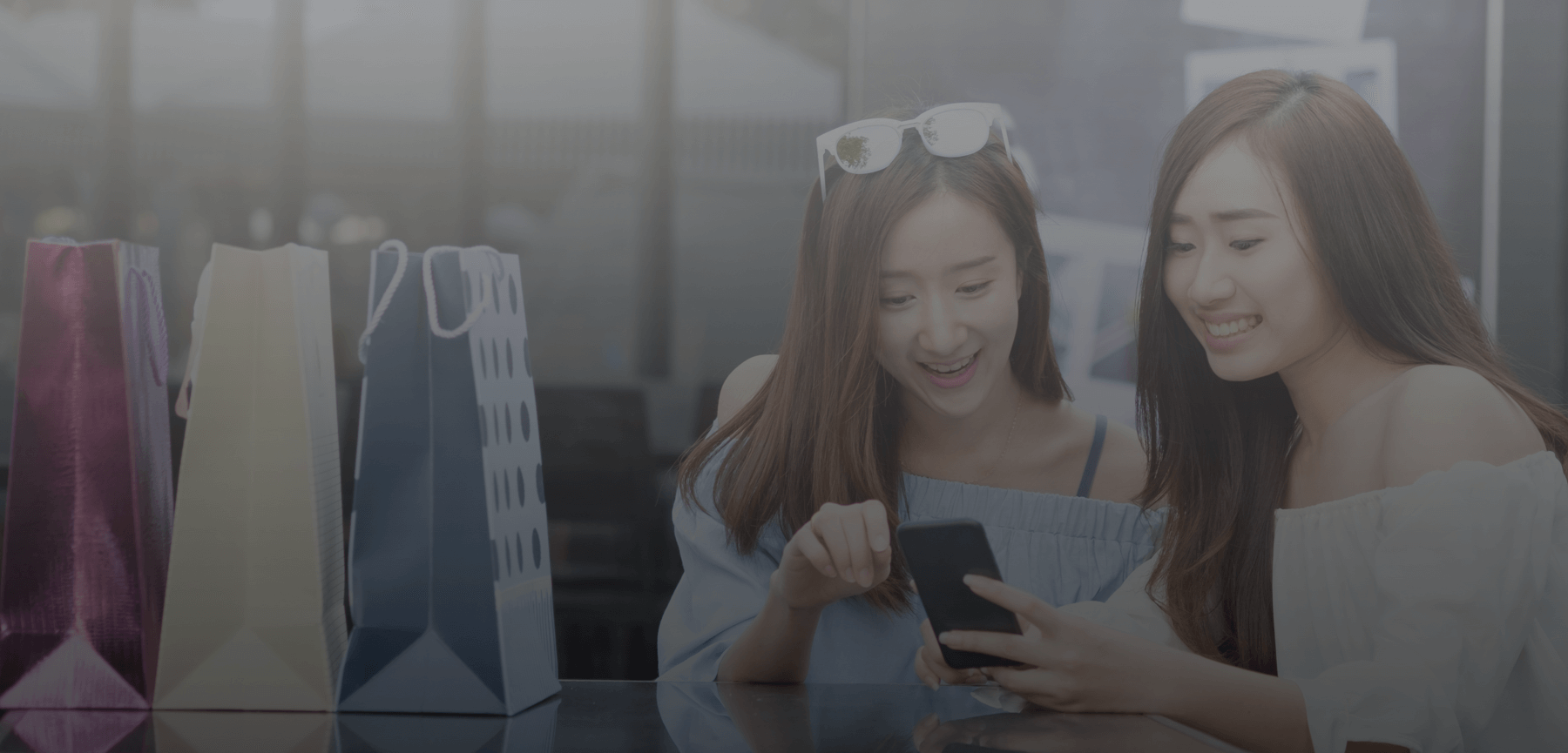 顧客關係管理系統與客戶關係經營系統,善用 CRM MMRM App 來擴展紅利點數、升等里程、會員忠誠度行銷 | 威許移動 App 開發公司