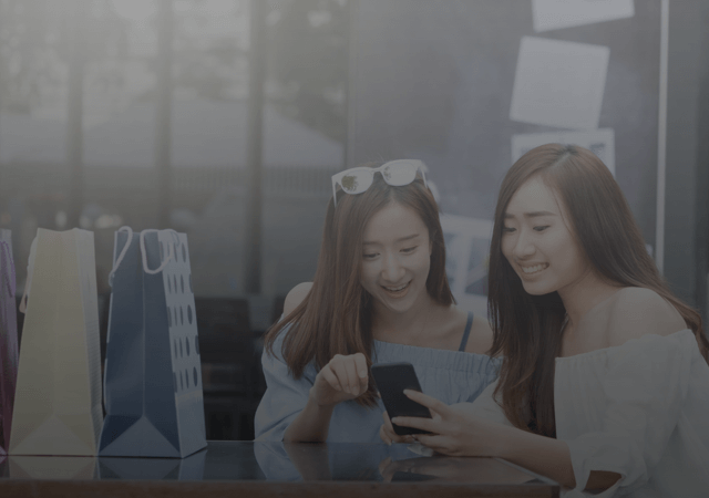 顧客關係管理系統與客戶關係經營系統,善用 CRM MMRM App 來擴展紅利點數、升等里程、會員忠誠度行銷 | 威許移動 App 開發公司