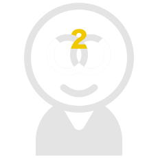 什麼是客戶關係管理?什麼是 CRM 系統?CRM 流程設計該怎麼做?顧客關係管理 CRM 系統