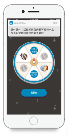 電子集點APP,電子集章APP,會員集點APP,集點APP,紅利APP,點數APP,印章APP