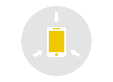 雙系統APP商店,行動購物一步到位,您在找?APP 會員系統、APP 紅利集點系統、APP 點餐系統、APP 網購系統、APP 票券系統