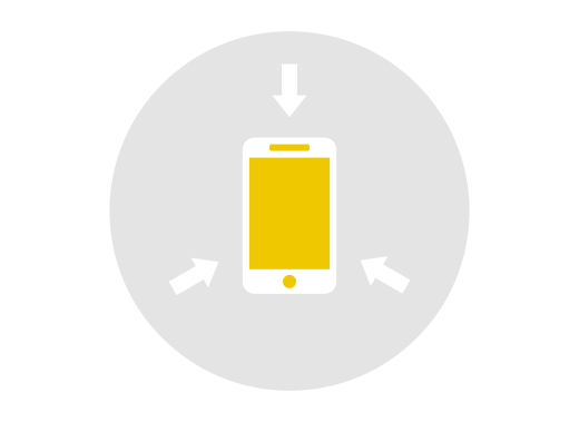 雙系統APP商店,行動購物一步到位,您在找?APP 會員系統、APP 紅利集點系統、APP 點餐系統、APP 網購系統、APP 票券系統