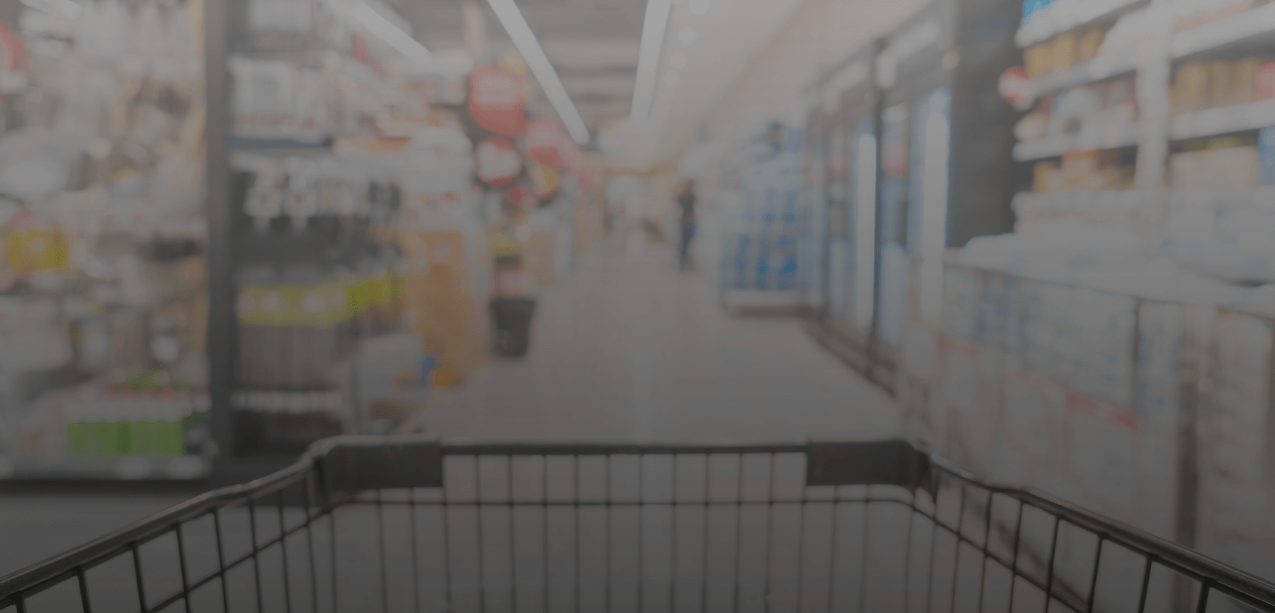 立即擁有自己的專屬APP商店,行動電商+新零售+APP:購物商場APP開發、行動購物APP開發