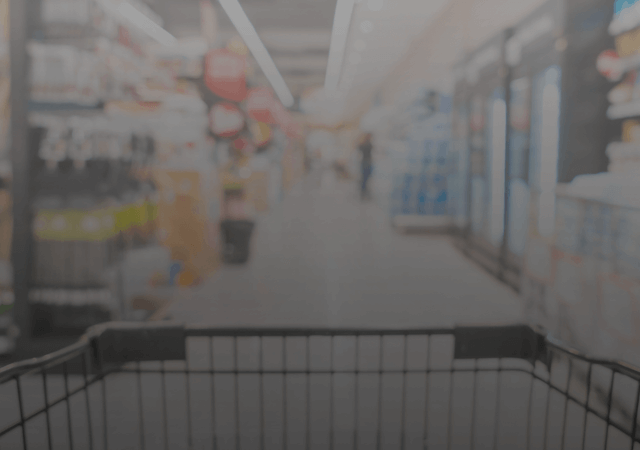 立即擁有自己的專屬APP商店,行動電商+新零售+APP:購物商場APP開發、行動購物APP開發