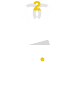 客製化APP設計與開發iOS / Android,APP應用程式開發,幫您量身打造客製化專屬APP